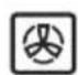 PANASONIC NN-CD58RS - Auto Programs - 9