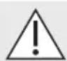 PANASONIC NN-CD58RS - Instrucciones importantes para el usuario - 1