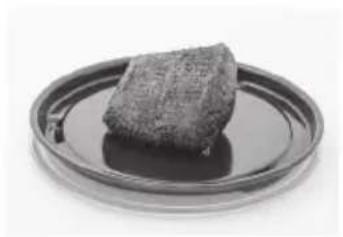 PANASONIC NN-CD58RS - Oven Accessories to Use - 2