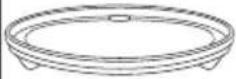 PANASONIC NN-CD58RS - Auto Programs - 4