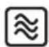 PANASONIC NN-CD58RS - Auto Programs - 2