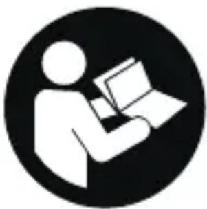 INTENSO W65ACIC GaN - BEDRIJFSOMSTANDIGHEDEN - 1