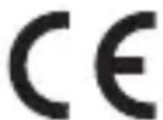 INTENSO W65ACIC GaN - Algemene veiligheidsinstructies - 1