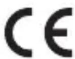 INTENSO W65ACIC GaN - Allgemeine Sicherheitshinweise - 1