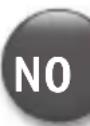 TEFAL BL142A42 - RENGJ∅RING AV APPARATET - 1