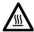 CECOTEC Black&Water 2150 - SOMMAIRE - 1