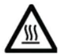 CECOTEC Black&Water 2150 - INDICE - 1