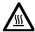CECOTEC Black&Water 2150 - INHOUD - 1