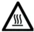 CECOTEC Black&Water 2150 - ÍNDICE - 1