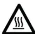 CECOTEC Black&Water 2150 - INHALT - 1