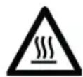 CECOTEC Black&Water 2150 - INSTRUCCIONES DE SEGURIDAD - 1