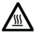 CECOTEC Black&Water 2150 - ISTRUZIONI DI SICUREZZA - 1