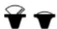 CECOTEC Coffee 66 Grind & Brew - Kaffeezubereitung mit gemahlenem Kaffee - 1