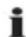 CECOTEC Cecomixer Compact - INSTALLATION DES ACCESSOIRES - 1