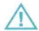 CECOTEC Cecomixer Compact - WARNING SYMBOLS - 1