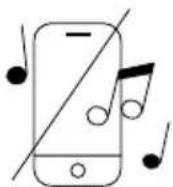 CECOTEC Bongo GS50 XXL Connected - TEMİZLİK VE BAKIM - 6