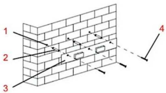 CECOTEC Bolero Flux TT 604400 Inox A++ - PIÈCES ET COMPOSANTS - 7