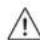 CECOTEC Bolero DressCode Top 750 Inverter - REINIGING EN ONDERHOUD - 1
