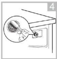 CECOTEC Bolero DressCode Top 750 Inverter - Σχήμα 1 - 33