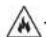CECOTEC Bolero DressCode Top 750 Inverter - 2