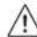 CECOTEC Bolero DressCode Top 750 Inverter - Still - 1