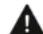CECOTEC Bolero DressCode Top 750 Inverter - Previous steps - 1