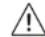 CECOTEC Bolero DressCode Top 750 Inverter - Προειδοποίηση: - 2