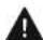 CECOTEC Bolero DressCode Top 750 Inverter - Passaggi preparatori - 1