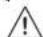 CECOTEC Bolero DressCode Top 750 Inverter - Quick Start - 1