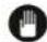 CECOTEC Bolero DressCode Top 750 Inverter - Waschen - 1