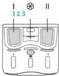 CECOTEC Bolero DressCode Top 750 Inverter - Σχήμα 1 - 26
