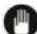 CECOTEC Bolero DressCode Top 750 Inverter - ENGLISHENGLISH - 1