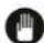 CECOTEC Bolero DressCode Top 750 Inverter - Rentat - 1
