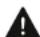 CECOTEC Bolero DressCode Top 750 Inverter - ISTRUZIONI DI SICUREZZA - 1