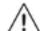 CECOTEC Bolero DressCode Top 750 Inverter - Mute - 1