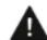 CECOTEC Bolero DressCode Top 750 Inverter - INSTRUCCIONES DE SEGURIDAD - 1