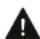 CECOTEC Bolero DressCode Top 750 Inverter - Vorherige Schritte - 1