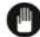 CECOTEC Bolero DressCode Top 750 Inverter - Fig. 17 - 1
