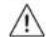 CECOTEC Bolero DressCode Top 750 Inverter - Schnellstart - 1