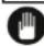 CECOTEC Bolero DressCode Top 750 Inverter - Waarschuwing: - 2