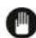 CECOTEC Bolero DressCode Top 750 Inverter - Achtung: - 1
