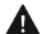 CECOTEC Bolero DressCode Top 750 Inverter - 1