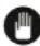 CECOTEC Bolero DressCode Top 750 Inverter - TROUBLESHOOTING - 2