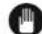 CECOTEC Bolero DressCode Top 750 Inverter - Attenzione: - 1