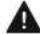 CECOTEC Bolero DressCode Top 750 Inverter - 5