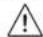 CECOTEC Bolero DressCode Top 750 Inverter - Fig. 1 - 1