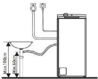 CECOTEC Bolero DressCode Top 750 Inverter - Σχήμα 1 - 9