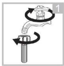 CECOTEC Bolero DressCode Top 750 Inverter - Σχήμα 1 - 30