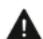 CECOTEC Bolero DressCode Top 750 Inverter - Passos anterlores - 1