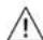 CECOTEC Bolero DressCode Top 750 Inverter - Kinderslot - 1